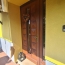  AGENCE IMMOBILIERE MB : Maison / Villa | SCHOENECK (57350) | 124 m2 | 279 000 € 