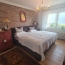  AGENCE IMMOBILIERE MB : Maison / Villa | SCHOENECK (57350) | 124 m2 | 279 000 € 