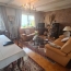  AGENCE IMMOBILIERE MB : Maison / Villa | SCHOENECK (57350) | 124 m2 | 279 000 € 