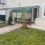  AGENCE IMMOBILIERE MB : Appartement | FREYMING-MERLEBACH (57800) | 86 m2 | 125 000 € 