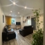  AGENCE IMMOBILIERE MB : Appartement | FREYMING-MERLEBACH (57800) | 86 m2 | 125 000 € 