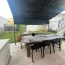  AGENCE IMMOBILIERE MB : Appartement | FREYMING-MERLEBACH (57800) | 86 m2 | 125 000 € 