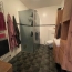  AGENCE IMMOBILIERE MB : Appartement | FREYMING-MERLEBACH (57800) | 86 m2 | 125 000 € 