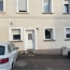  AGENCE IMMOBILIERE MB : Appartement | FREYMING-MERLEBACH (57800) | 86 m2 | 125 000 € 