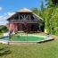  AGENCE IMMOBILIERE MB : Maison / Villa | OETING (57600) | 150 m2 | 470 000 € 