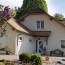  AGENCE IMMOBILIERE MB : Maison / Villa | OETING (57600) | 150 m2 | 470 000 € 