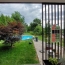  AGENCE IMMOBILIERE MB : Maison / Villa | OETING (57600) | 150 m2 | 470 000 € 