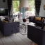  AGENCE IMMOBILIERE MB : Maison / Villa | OETING (57600) | 150 m2 | 470 000 € 