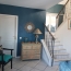  AGENCE IMMOBILIERE MB : Maison / Villa | OETING (57600) | 150 m2 | 470 000 € 