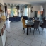  AGENCE IMMOBILIERE MB : Maison / Villa | OETING (57600) | 150 m2 | 470 000 € 