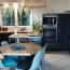  AGENCE IMMOBILIERE MB : Maison / Villa | OETING (57600) | 150 m2 | 470 000 € 