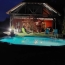  AGENCE IMMOBILIERE MB : Maison / Villa | OETING (57600) | 150 m2 | 470 000 € 