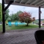  AGENCE IMMOBILIERE MB : Maison / Villa | OETING (57600) | 150 m2 | 470 000 € 