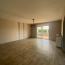  AGENCE IMMOBILIERE MB : Maison / Villa | BOUSBACH (57460) | 180 m2 | 350 000 € 