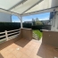  AGENCE IMMOBILIERE MB : Maison / Villa | BOUSBACH (57460) | 180 m2 | 350 000 € 