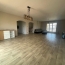  AGENCE IMMOBILIERE MB : Maison / Villa | BOUSBACH (57460) | 180 m2 | 350 000 € 
