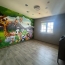  AGENCE IMMOBILIERE MB : Maison / Villa | BOUSBACH (57460) | 180 m2 | 350 000 € 