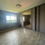  AGENCE IMMOBILIERE MB : Maison / Villa | BOUSBACH (57460) | 180 m2 | 350 000 € 