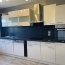  AGENCE IMMOBILIERE MB : Maison / Villa | BOUSBACH (57460) | 180 m2 | 350 000 € 