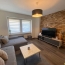  AGENCE IMMOBILIERE MB : Maison / Villa | FREYMING-MERLEBACH (57800) | 93 m2 | 0 € 