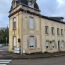  AGENCE IMMOBILIERE MB : Appartement | FORBACH (57600) | 54 m2 | 65 000 € 