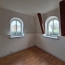  AGENCE IMMOBILIERE MB : Appartement | FORBACH (57600) | 54 m2 | 65 000 € 
