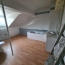  AGENCE IMMOBILIERE MB : Appartement | FORBACH (57600) | 54 m2 | 65 000 € 