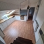  AGENCE IMMOBILIERE MB : Appartement | FORBACH (57600) | 54 m2 | 65 000 € 