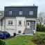  AGENCE IMMOBILIERE MB : Maison / Villa | THEDING (57450) | 170 m2 | 374 400 € 
