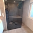  AGENCE IMMOBILIERE MB : Maison / Villa | THEDING (57450) | 170 m2 | 374 400 € 