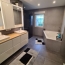  AGENCE IMMOBILIERE MB : Maison / Villa | THEDING (57450) | 170 m2 | 374 400 € 