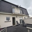  AGENCE IMMOBILIERE MB : Maison / Villa | THEDING (57450) | 170 m2 | 374 400 € 