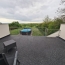  AGENCE IMMOBILIERE MB : Maison / Villa | THEDING (57450) | 170 m2 | 374 400 € 