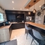  AGENCE IMMOBILIERE MB : Maison / Villa | THEDING (57450) | 170 m2 | 374 400 € 
