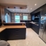  AGENCE IMMOBILIERE MB : Maison / Villa | THEDING (57450) | 170 m2 | 374 400 € 