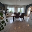 AGENCE IMMOBILIERE MB : Maison / Villa | THEDING (57450) | 170 m2 | 374 400 € 