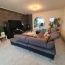  AGENCE IMMOBILIERE MB : Maison / Villa | THEDING (57450) | 170 m2 | 374 400 € 