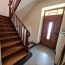  AGENCE IMMOBILIERE MB : Maison / Villa | FORBACH (57600) | 127 m2 | 127 000 € 