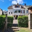  AGENCE IMMOBILIERE MB : Maison / Villa | FORBACH (57600) | 127 m2 | 127 000 € 