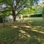  AGENCE IMMOBILIERE MB : Maison / Villa | FORBACH (57600) | 127 m2 | 127 000 € 