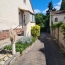  AGENCE IMMOBILIERE MB : Maison / Villa | FORBACH (57600) | 127 m2 | 127 000 € 
