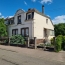  AGENCE IMMOBILIERE MB : Maison / Villa | FORBACH (57600) | 127 m2 | 127 000 € 