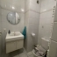  AGENCE IMMOBILIERE MB : Appartement | FORBACH (57600) | 123 m2 | 219 000 € 