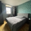  AGENCE IMMOBILIERE MB : Appartement | FORBACH (57600) | 123 m2 | 219 000 € 