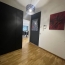  AGENCE IMMOBILIERE MB : Appartement | FORBACH (57600) | 123 m2 | 219 000 € 