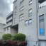  AGENCE IMMOBILIERE MB : Appartement | FORBACH (57600) | 123 m2 | 219 000 € 