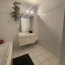  AGENCE IMMOBILIERE MB : Appartement | FORBACH (57600) | 123 m2 | 219 000 € 
