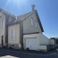  AGENCE IMMOBILIERE MB : Maison / Villa | FREYMING-MERLEBACH (57800) | 100 m2 | 139 000 € 