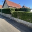  AGENCE IMMOBILIERE MB : Maison / Villa | FREYMING-MERLEBACH (57800) | 100 m2 | 139 000 € 