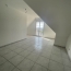  AGENCE IMMOBILIERE MB : Maison / Villa | OETING (57600) | 139 m2 | 310 000 € 